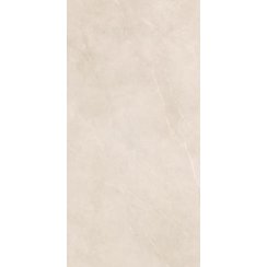 Shard Crema 75cm x 150cm Wall and Floor Tile