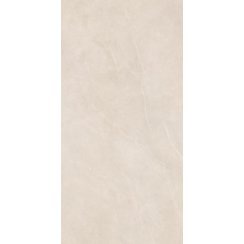 Shard Crema 75cm x 150cm Wall and Floor Tile