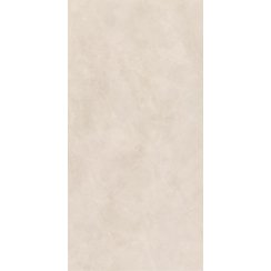 Shard Crema 75cm x 150cm Wall and Floor Tile