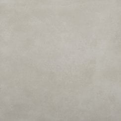 Shark Bone Rectified Matt 80cm x 80cmm Wall and Floor Tile