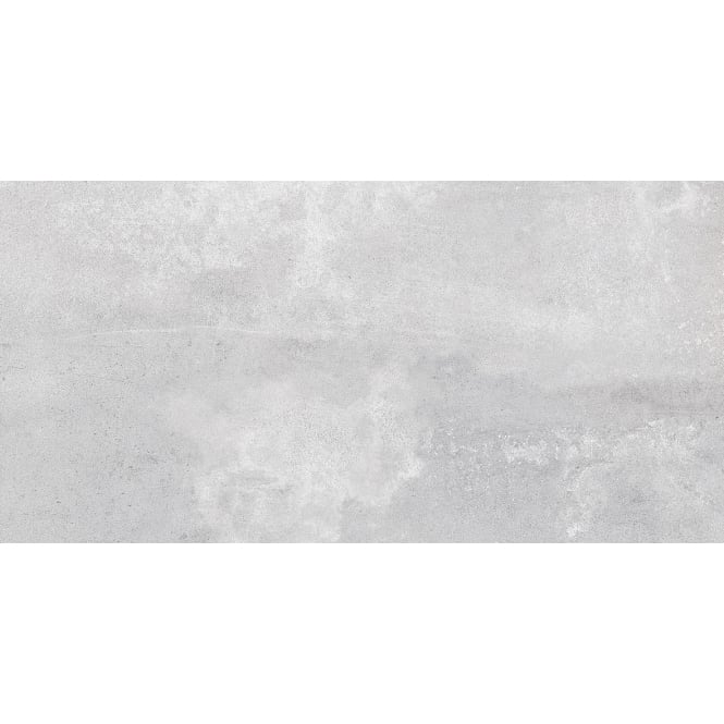 Shark Grey Rectified Matt 45cm x 90cm Floor Tile