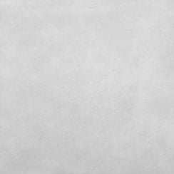 Shark White Rectified Matt 80cm x 80cm Wall and Floor Tile
