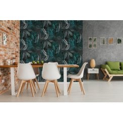 Sherwood Decor Tile 2 Set Per Decor 30cm x 60cm Wall Tile