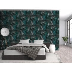 Sherwood Decor Tile 2 Set Per Decor 30cm x 60cm Wall Tile