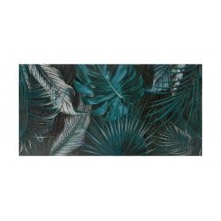 Sherwood Decor Tile 2 Set Per Decor 30cm x 60cm Wall Tile