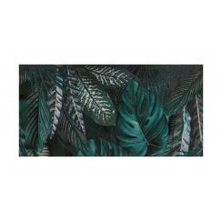 Sherwood Decor Tile 2 Set Per Decor 30cm x 60cm Wall Tile