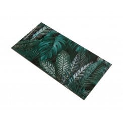 Sherwood Decor Tile 2 Set Per Decor 30cm x 60cm Wall Tile