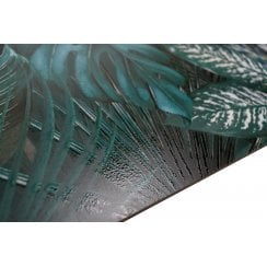 Sherwood Decor Tile 2 Set Per Decor 30cm x 60cm Wall Tile