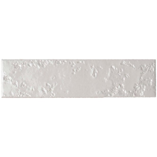 Sigma Perla 7.5cm x 30cm Wall Tile