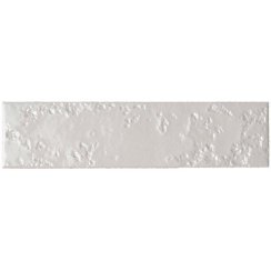 Sigma Perla 7.5cm x 30cm Wall Tile