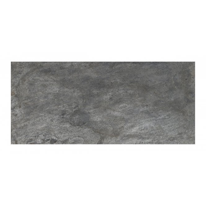 Silver Grey Veneer Sheet 60cm x 120cm Wall and Floor