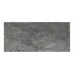 Silver Grey Veneer Sheet 60cm x 120cm Wall and Floor