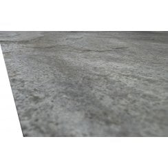 Silver Grey Veneer Sheet 60cm x 120cm Wall and Floor