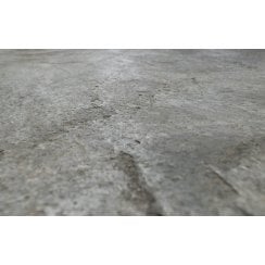 Silver Grey Veneer Sheet 60cm x 120cm Wall and Floor