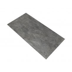 Silver Grey Veneer Sheet 60cm x 120cm Wall and Floor