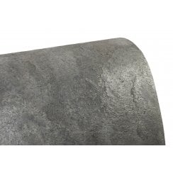 Silver Grey Veneer Sheet 60cm x 120cm Wall and Floor