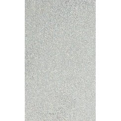 Silver Sparkle Glitter Additive for Grout and Paint 100g