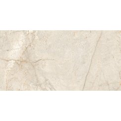 Sinkler Beige Matt Rett 59.8 cmx 119.8cm Wall & Floor Tile