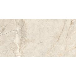 Sinkler Beige Matt Rett 59.8 cmx 119.8cm Wall & Floor Tile
