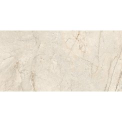 Sinkler Beige Matt Rett 59.8 cmx 119.8cm Wall & Floor Tile