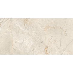 Sinkler Beige Matt Rett 59.8 cmx 119.8cm Wall & Floor Tile