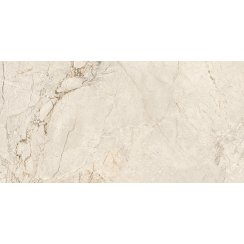 Sinkler Beige Matt Rett 59.8 cmx 119.8cm Wall & Floor Tile