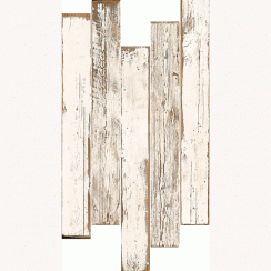 Skandi Original 15cm x 120cm Wall & Floor Tile