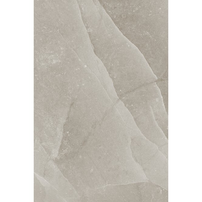 Sky Rock 60cm x 90cm x 2cm Slab Outdoor Tile