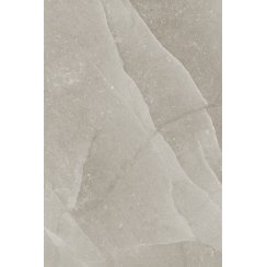 Sky Rock 60cm x 90cm x 2cm Slab Outdoor Tile