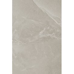 Sky Rock 60cm x 90cm x 2cm Slab Outdoor Tile Pallet Deal
