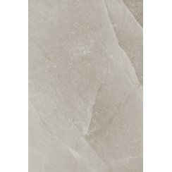 Sky Rock 60cm x 90cm x 2cm Slab Outdoor Tile Pallet Deal