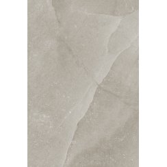 Sky Rock 60cm x 90cm x 2cm Slab Outdoor Tile Pallet Deal