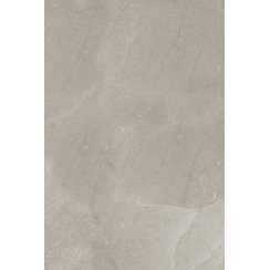 Sky Rock 60cm x 90cm x 2cm Slab Outdoor Tile Pallet Deal