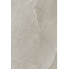 Sky Rock 60cm x 90cm x 2cm Slab Outdoor Tile Pallet Deal