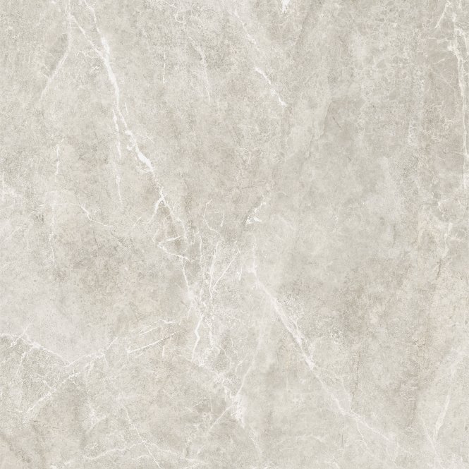 Sky Stone Cream Matt 60cm x 60cm Wall and Floor Tile