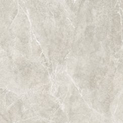 Sky Stone Cream Matt 60cm x 60cm Wall and Floor Tile