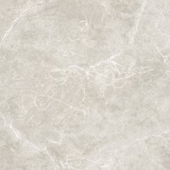 Sky Stone Cream Matt 60cm x 60cm Wall and Floor Tile