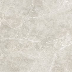 Sky Stone Cream Matt 60cm x 60cm Wall and Floor Tile