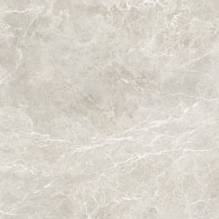 Sky Stone Cream Matt 60cm x 60cm Wall and Floor Tile