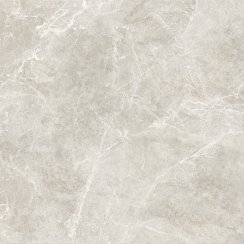 Sky Stone Cream Matt 60cm x 60cm Wall and Floor Tile