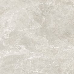 Sky Stone Cream Matt 60cm x 60cm Wall and Floor Tile