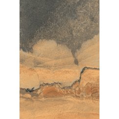 Slate Imperio 60cm x 90cm 2cm Slab Tile 21.5 SQM Project Pack
