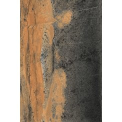Slate Imperio 60cm x 90cm 2cm Slab Tile 21.5 SQM Project Pack