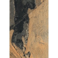 Slate Imperio 60cm x 90cm 2cm Slab Tile 21.5 SQM Project Pack