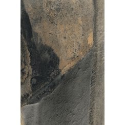 Slate Imperio 60cm x 90cm 2cm Slab Tile 21.5 SQM Project Pack