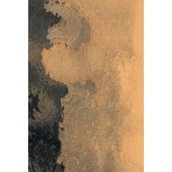 Slate Imperio 60cm x 90cm 2cm Slab Tile 21.5 SQM Project Pack