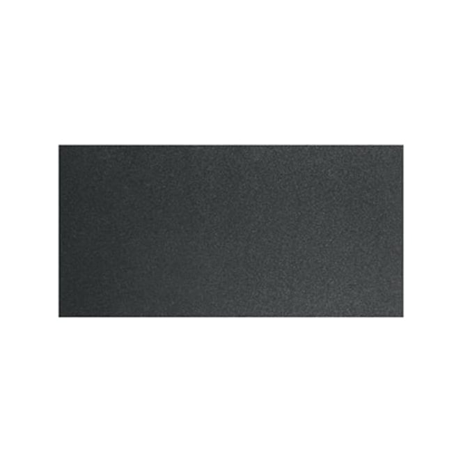 Smart Lux Black 40cm x 80cm Wall & Floor Tile