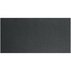 Smart Lux Black 40cm x 80cm Wall & Floor Tile
