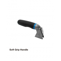 Smart Switch Notched Trowel Set