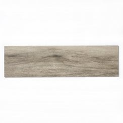 Sobrem Gris 24cm x 88cm Floor Tile
